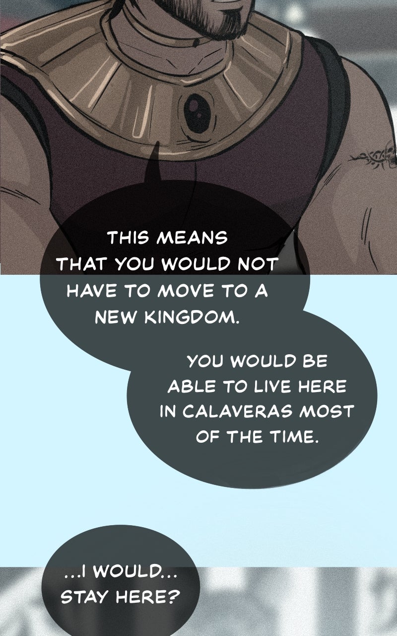 Read Osora EN Manga Online