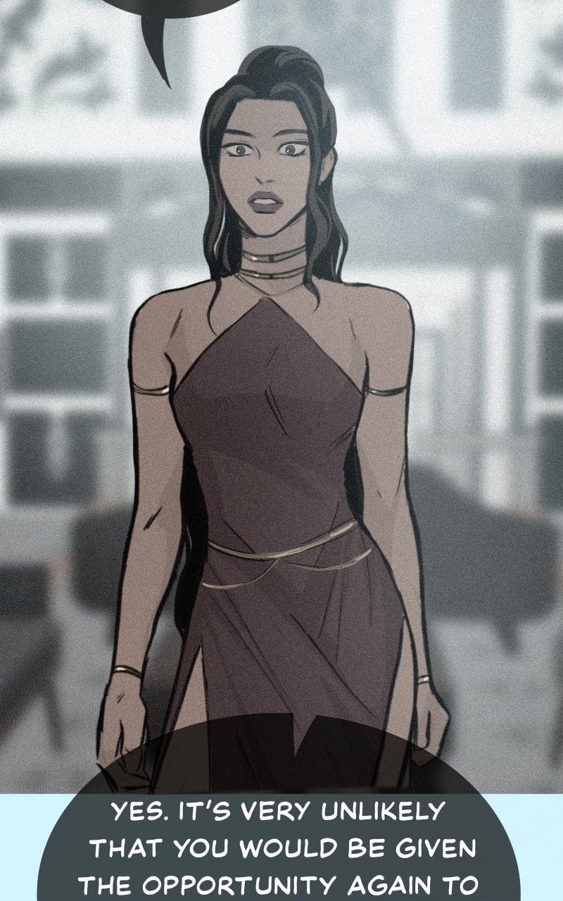 Read Osora EN Manga Online