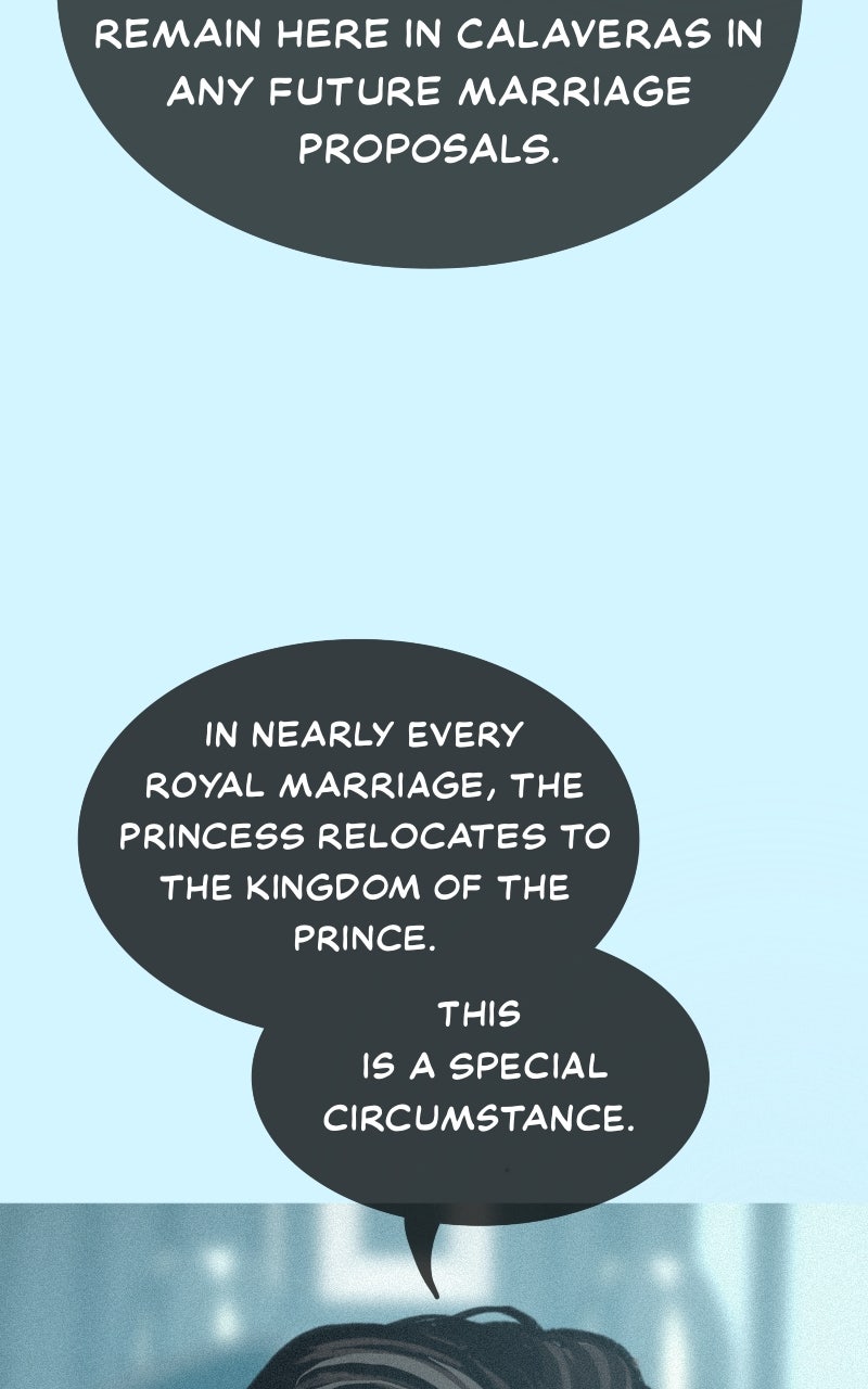 Read Osora EN Manga Online