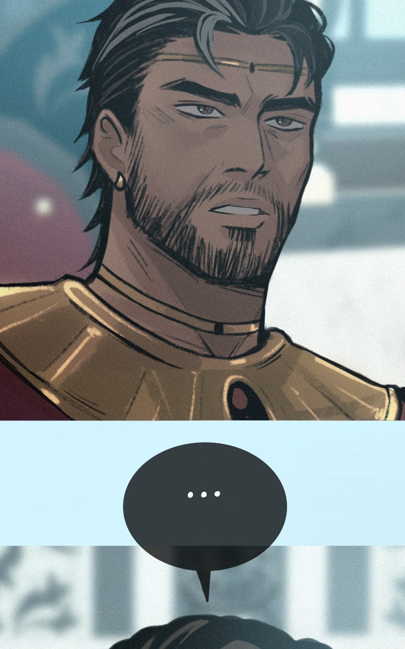 Read Osora EN Manga Online