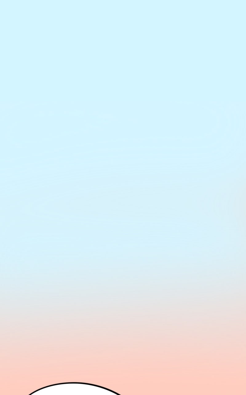 Read Osora EN Manga Online