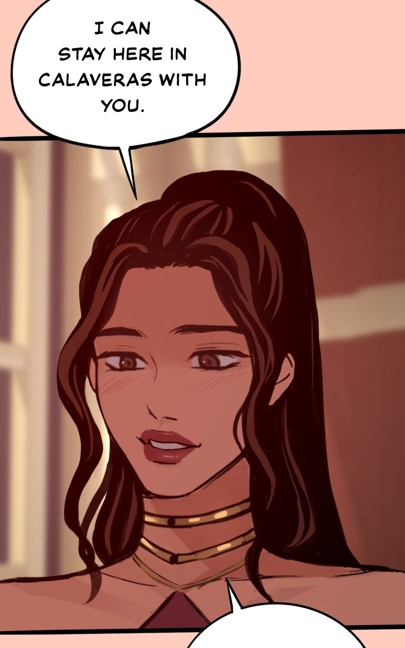 Read Osora EN Manga Online