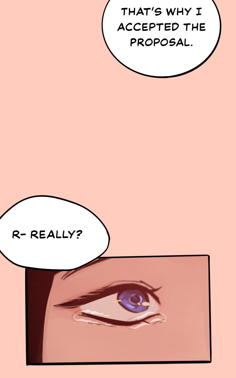 Read Osora EN Manga Online