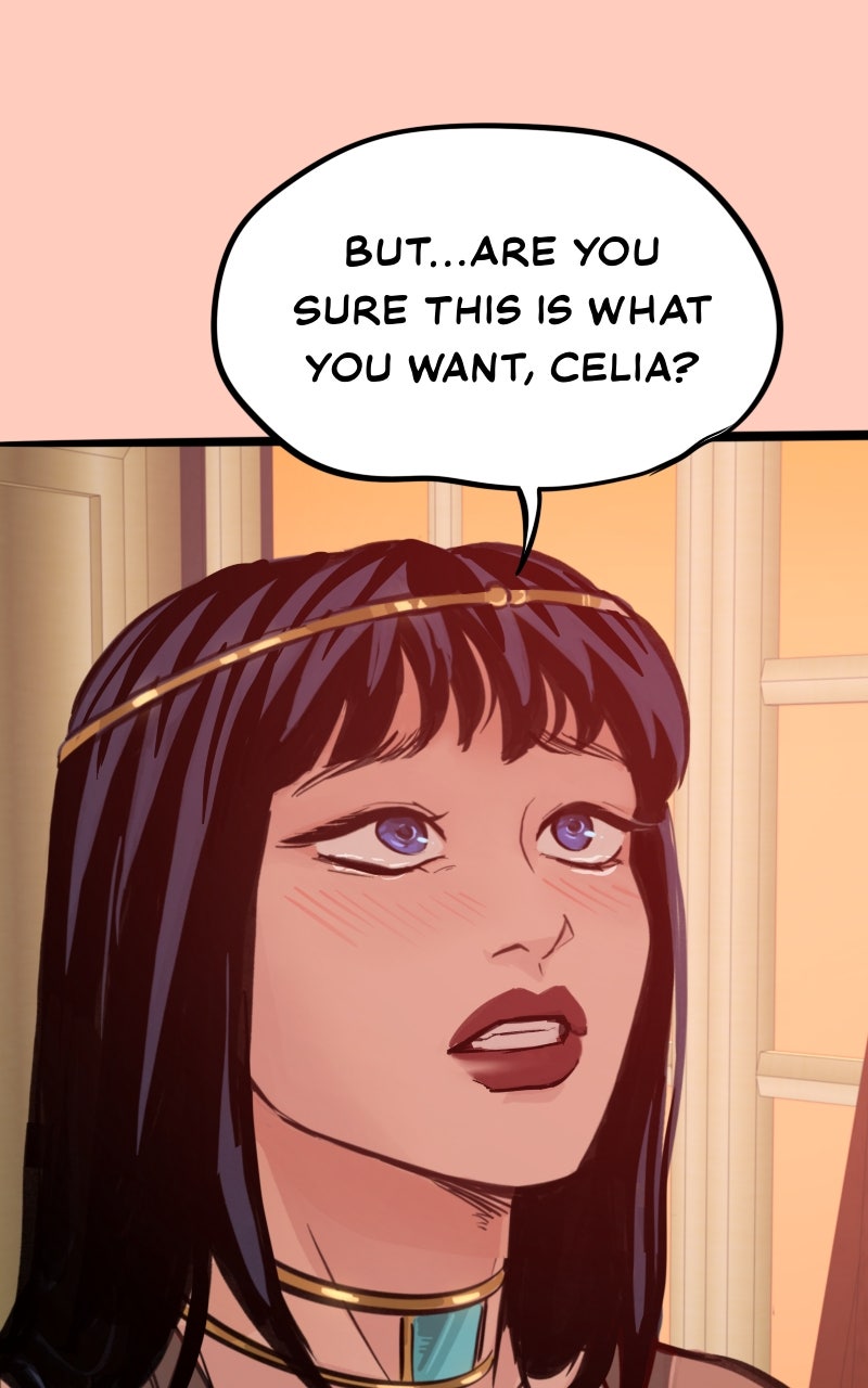 Read Osora EN Manga Online