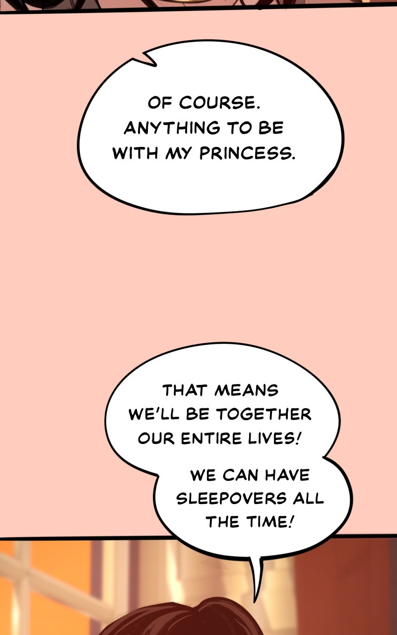 Read Osora EN Manga Online