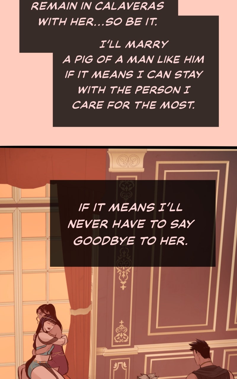 Read Osora EN Manga Online