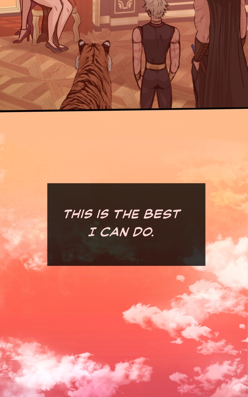 Read Osora EN Manga Online