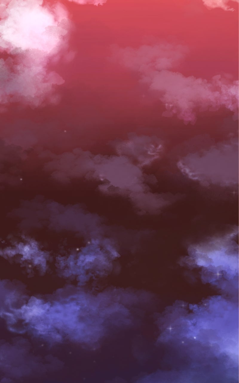 Read Osora EN Manga Online