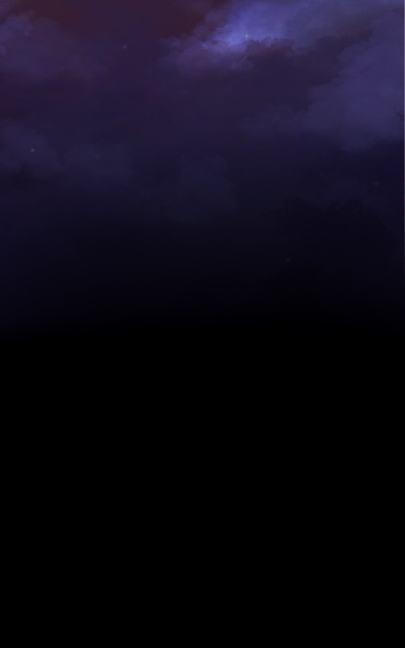 Read Osora EN Manga Online