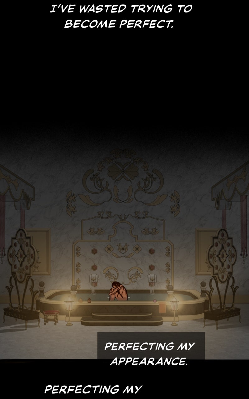 Read Osora EN Manga Online