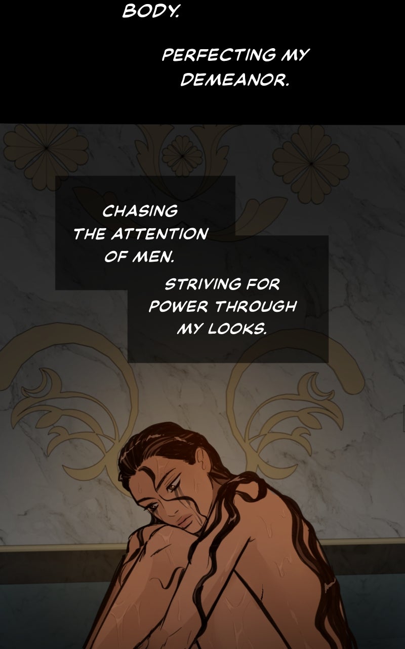 Read Osora EN Manga Online