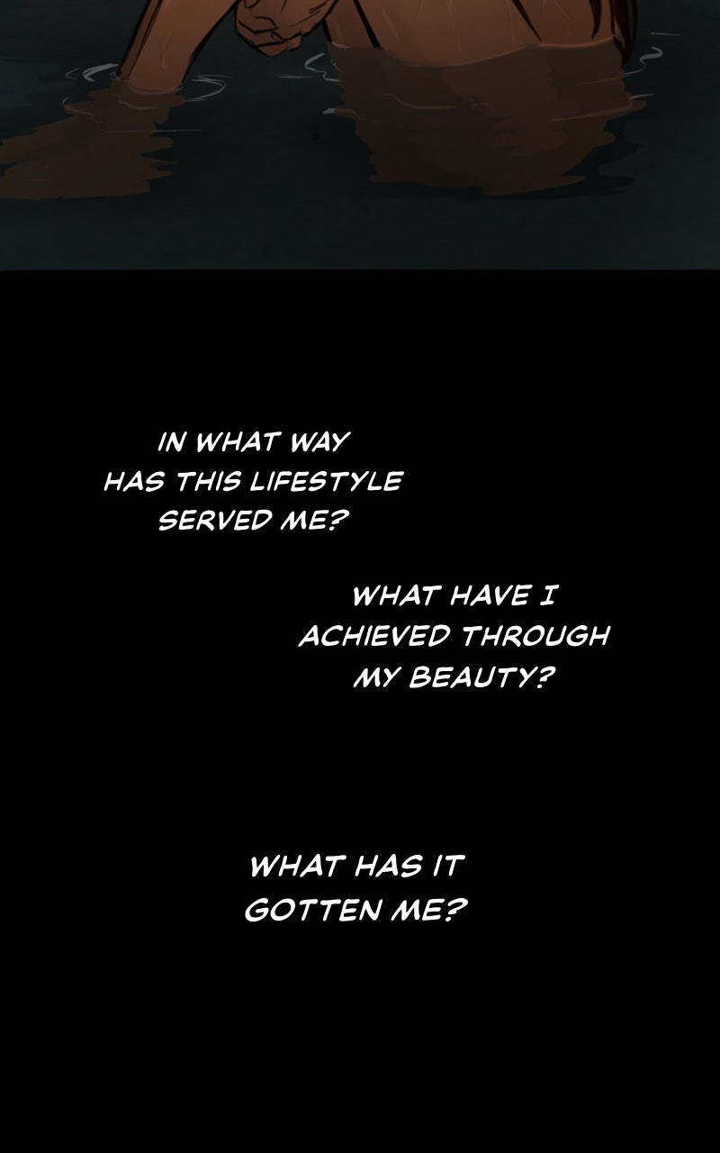 Read Osora EN Manga Online