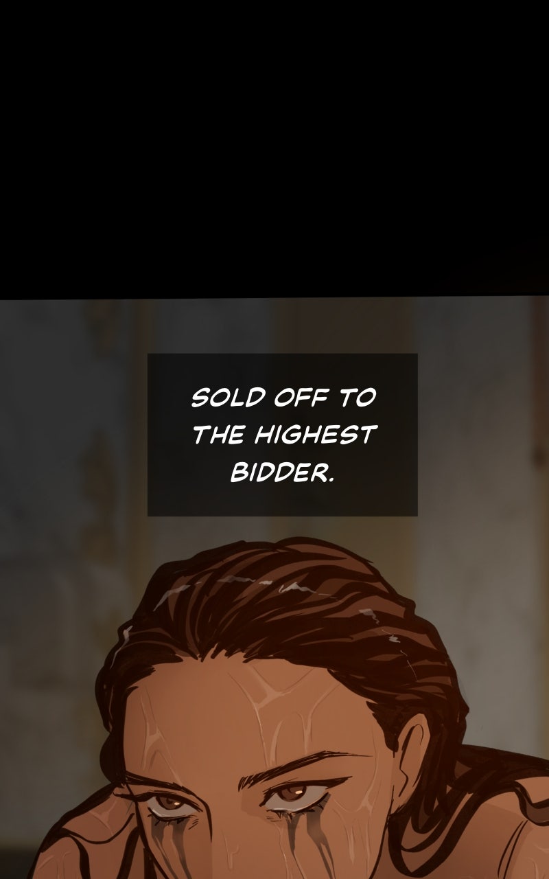 Read Osora EN Manga Online