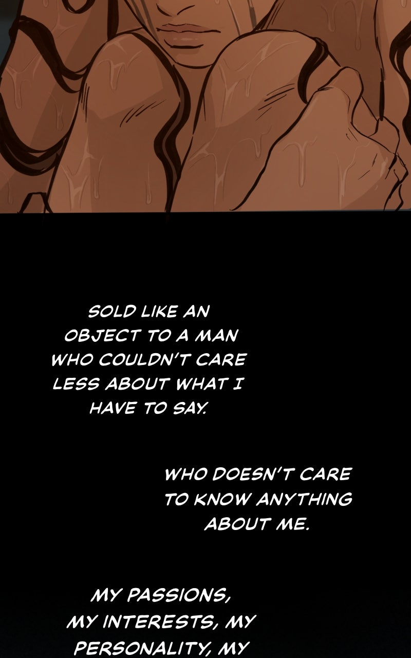 Read Osora EN Manga Online