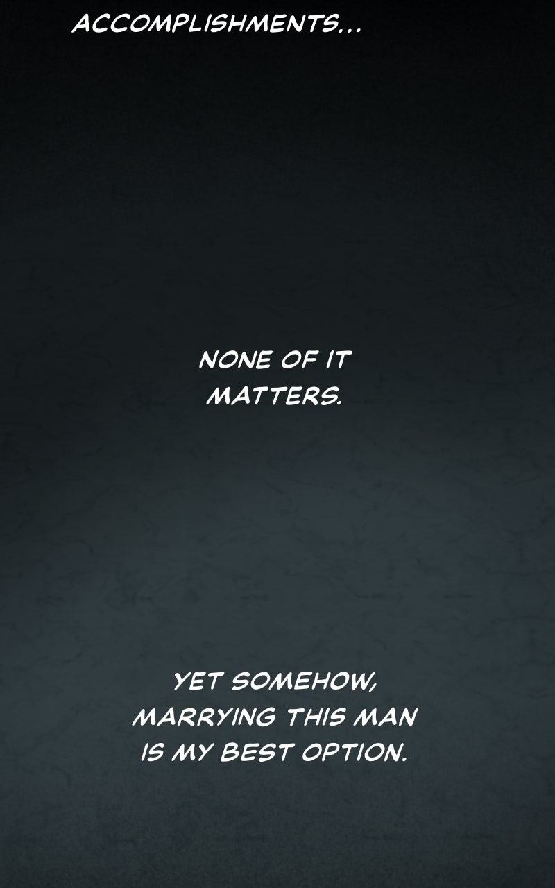 Read Osora EN Manga Online