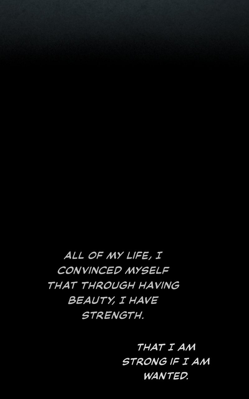 Read Osora EN Manga Online