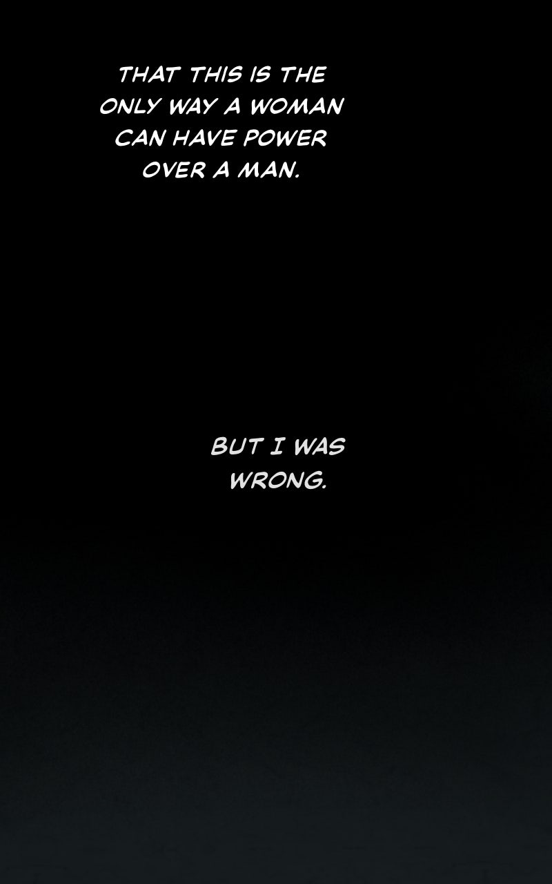 Read Osora EN Manga Online