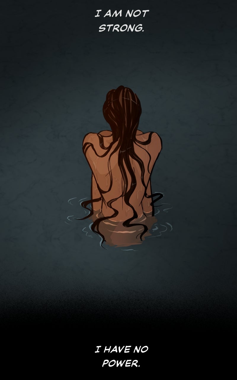 Read Osora EN Manga Online