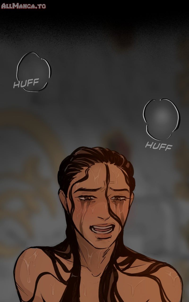 Read Osora EN Manga Online