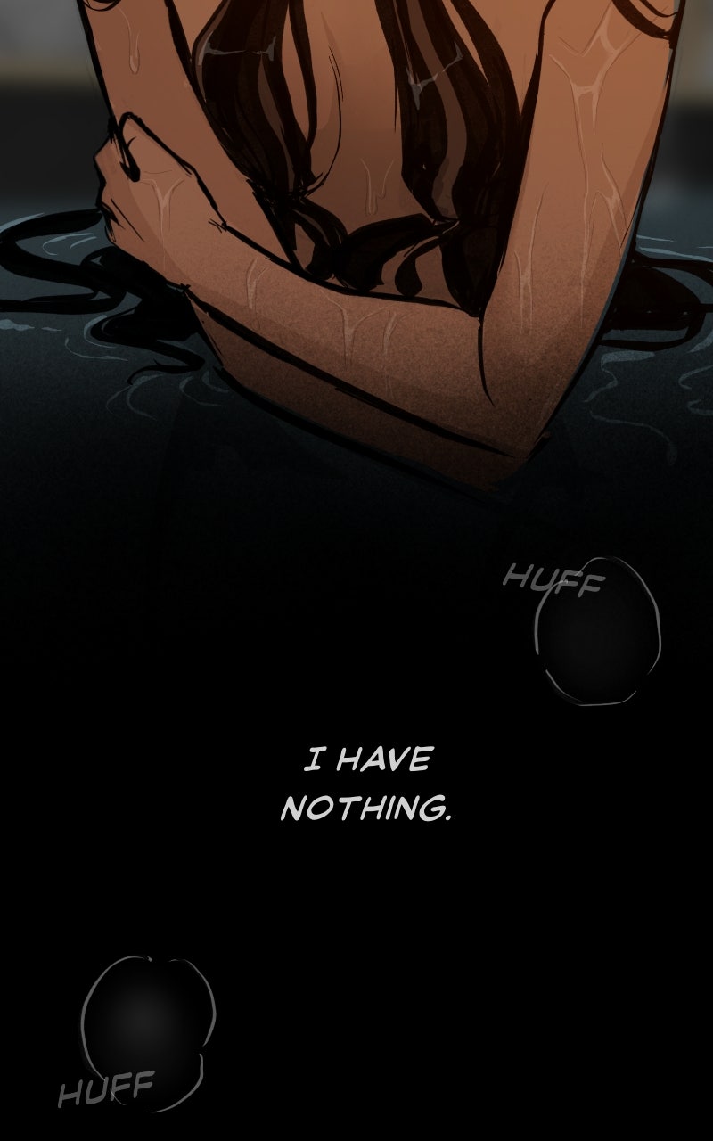 Read Osora EN Manga Online