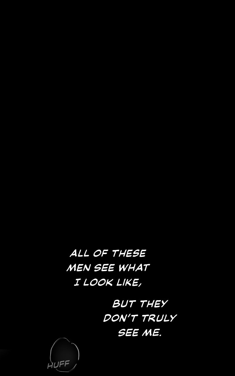 Read Osora EN Manga Online