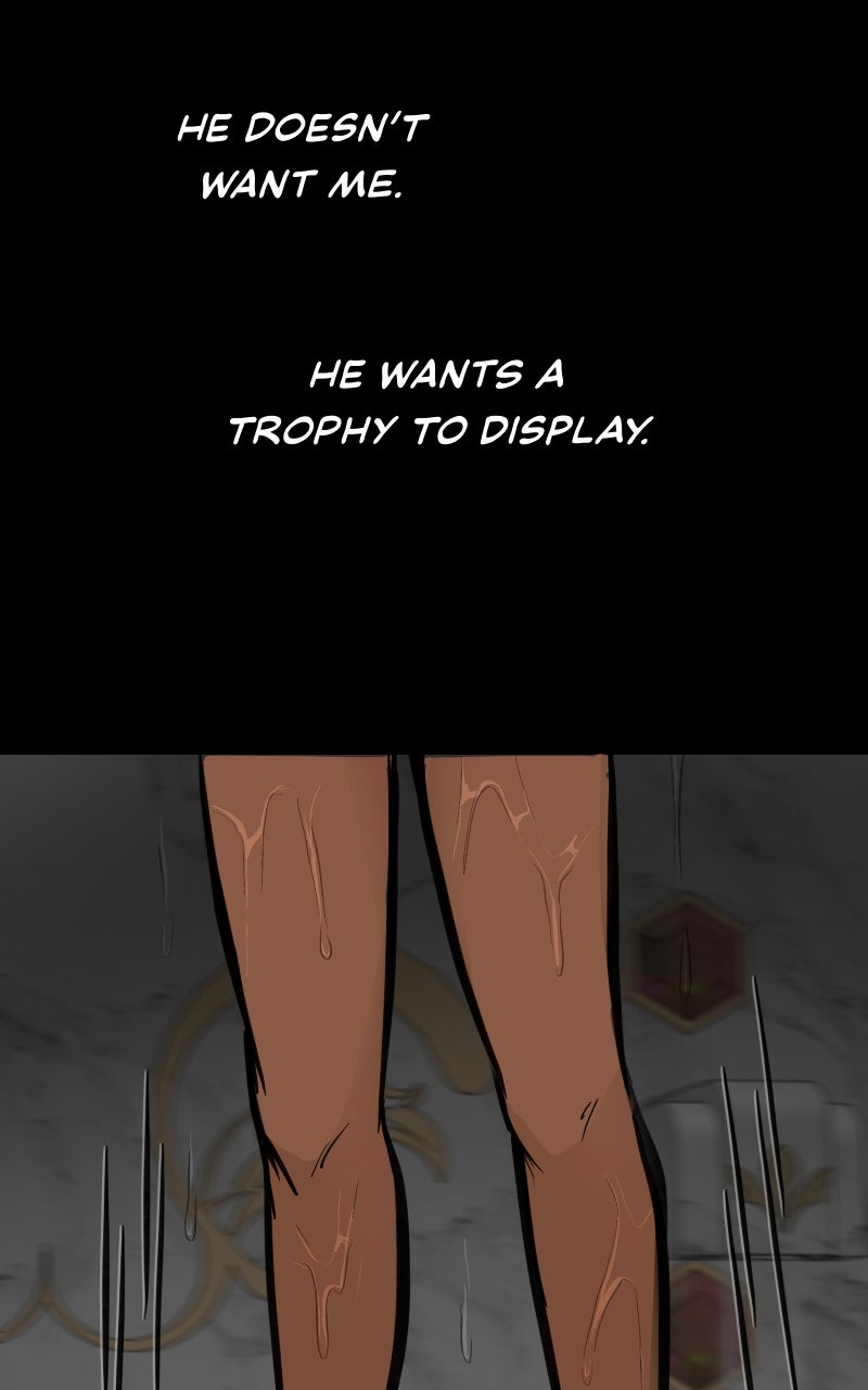 Read Osora EN Manga Online