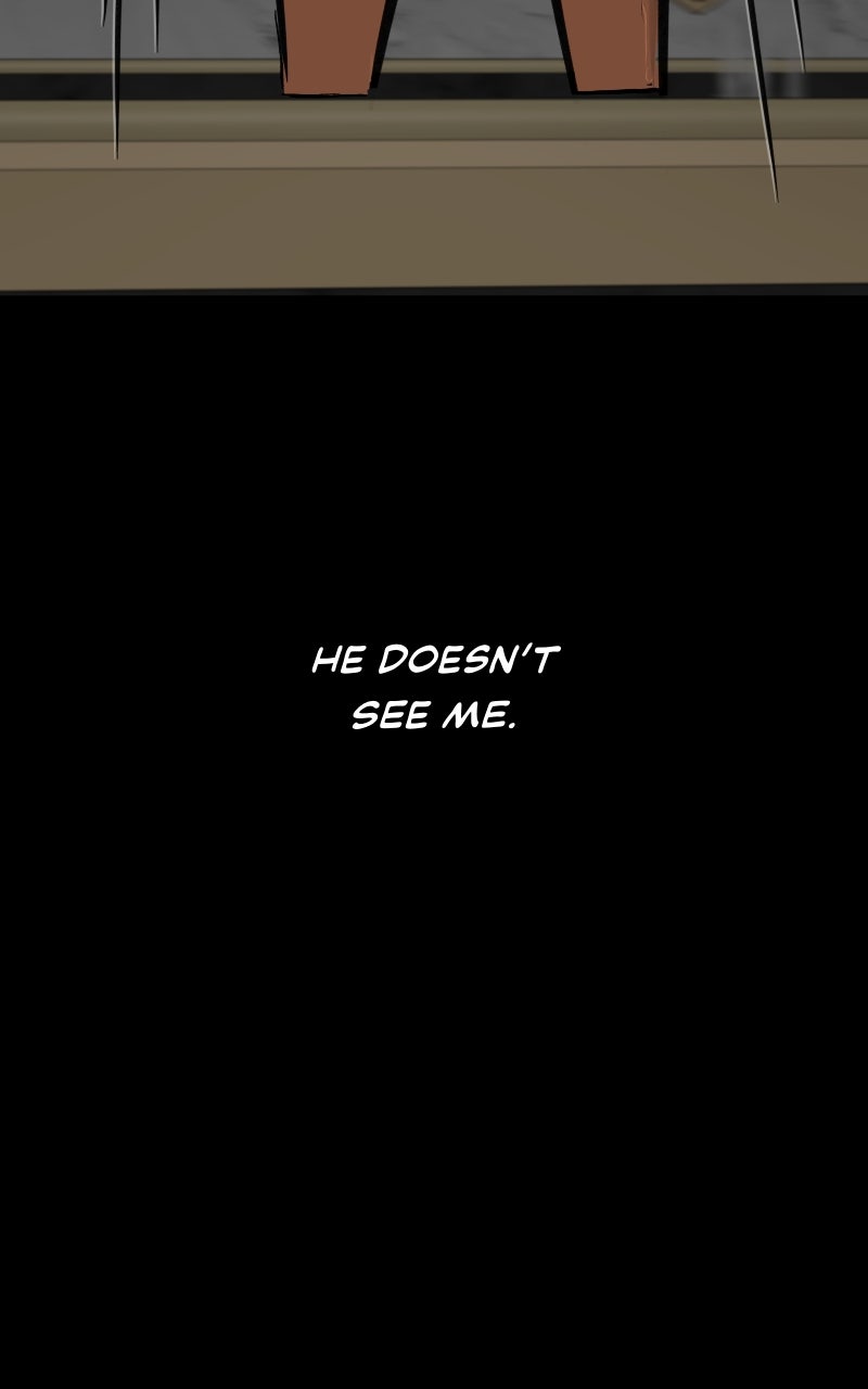 Read Osora EN Manga Online