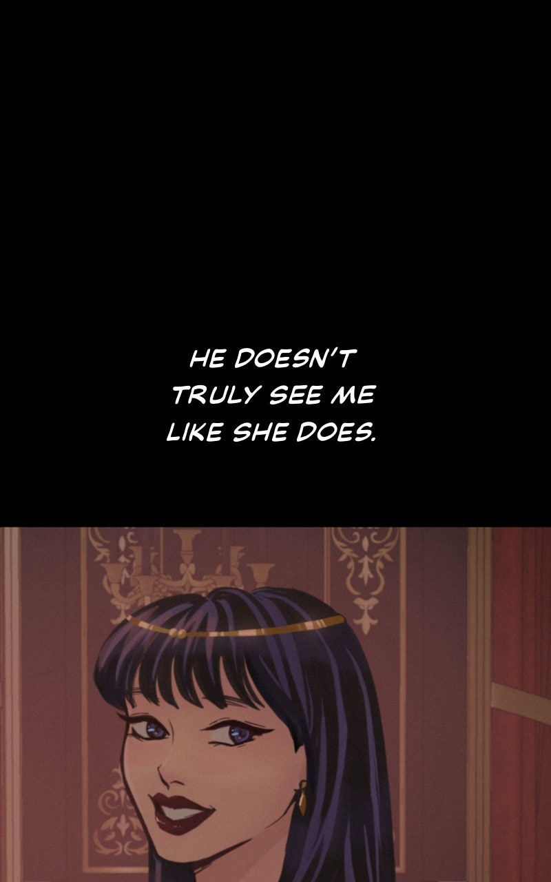 Read Osora EN Manga Online