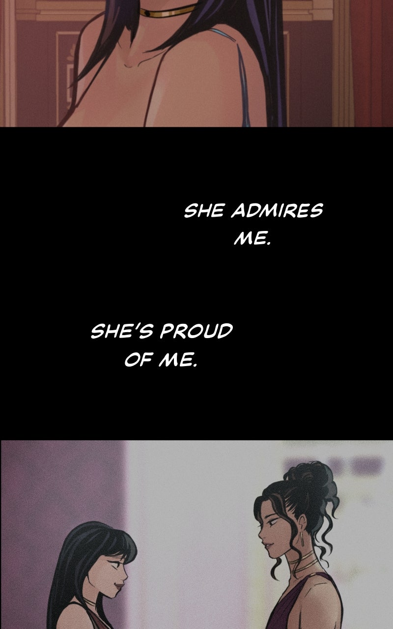 Read Osora EN Manga Online