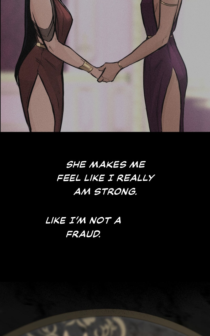 Read Osora EN Manga Online