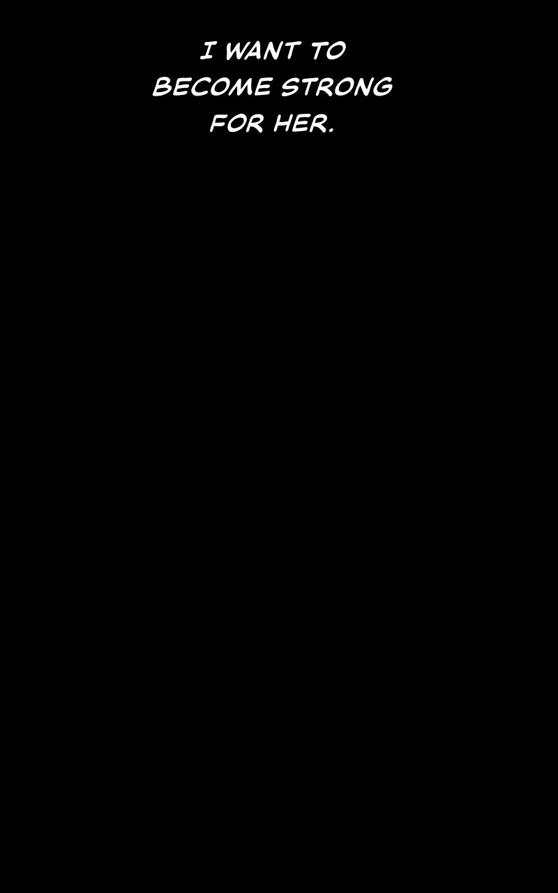 Read Osora EN Manga Online