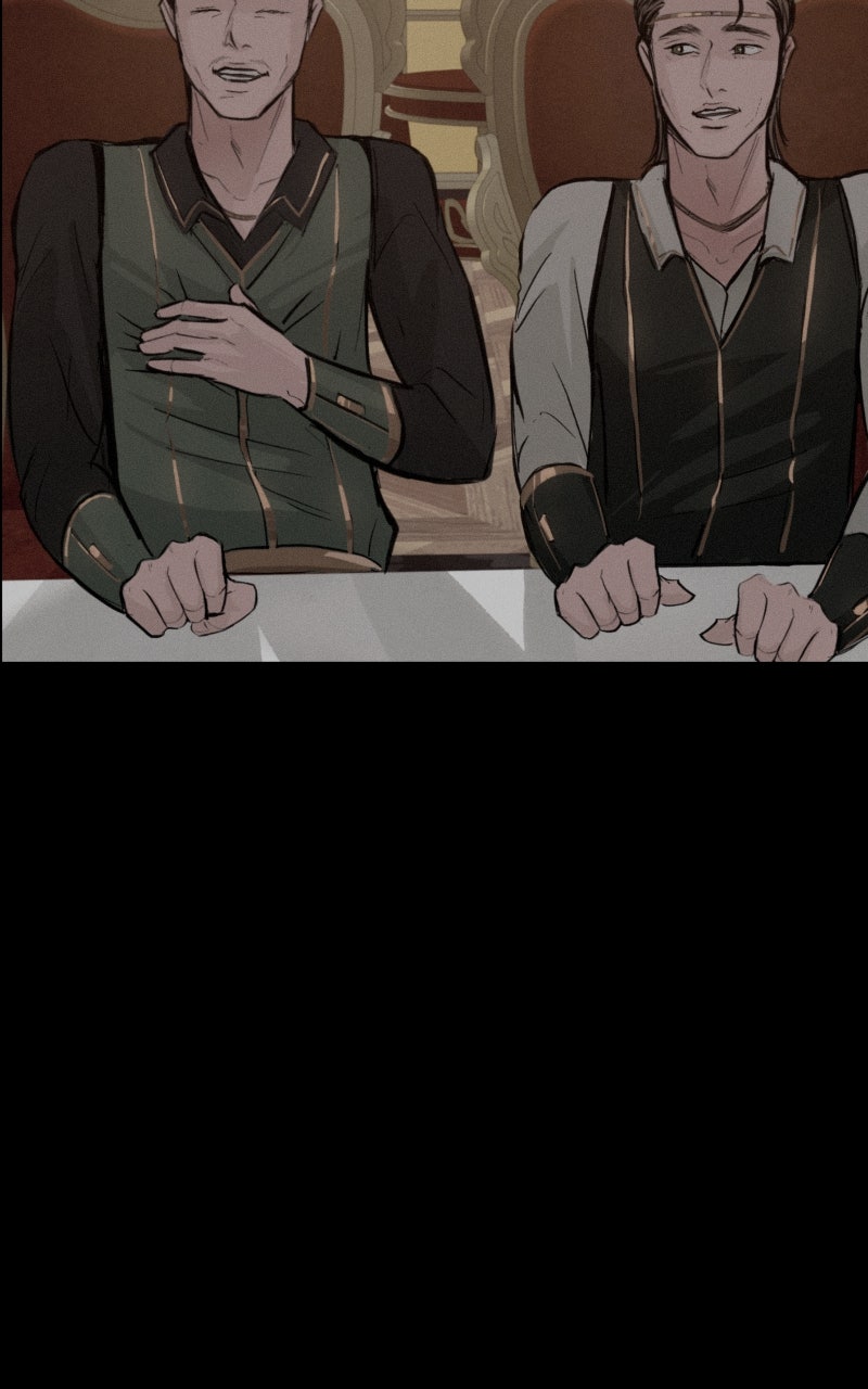 Read Osora EN Manga Online