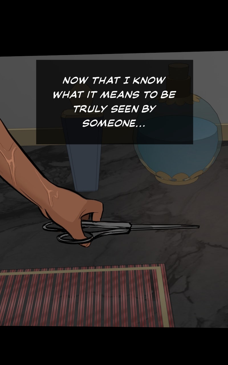 Read Osora EN Manga Online