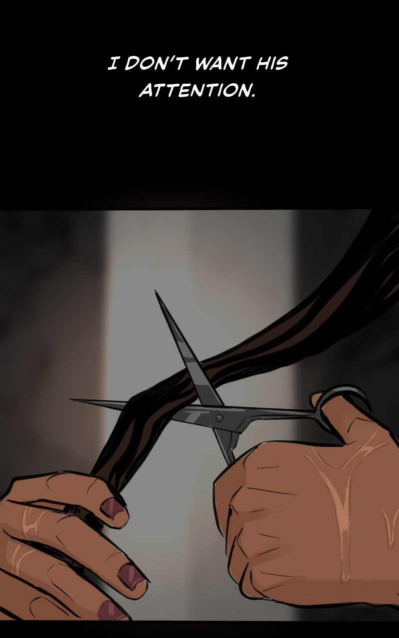 Read Osora EN Manga Online