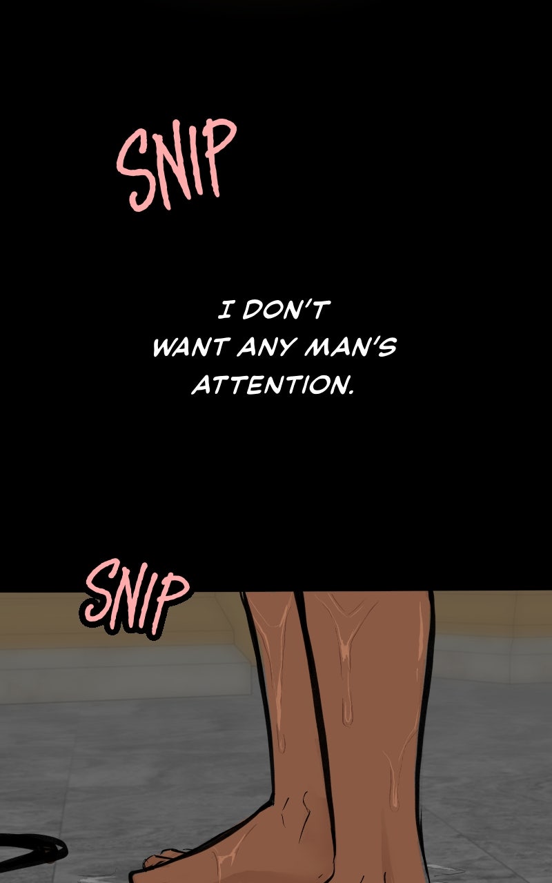 Read Osora EN Manga Online