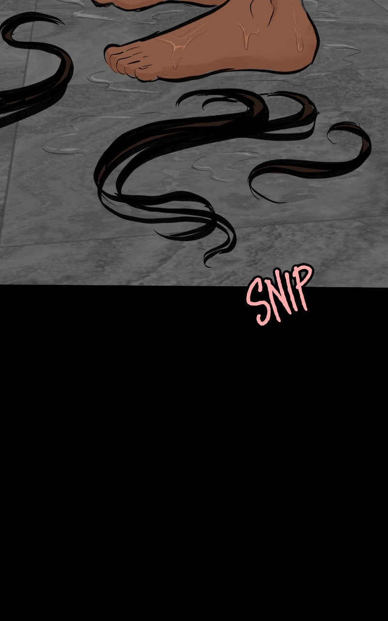 Read Osora EN Manga Online