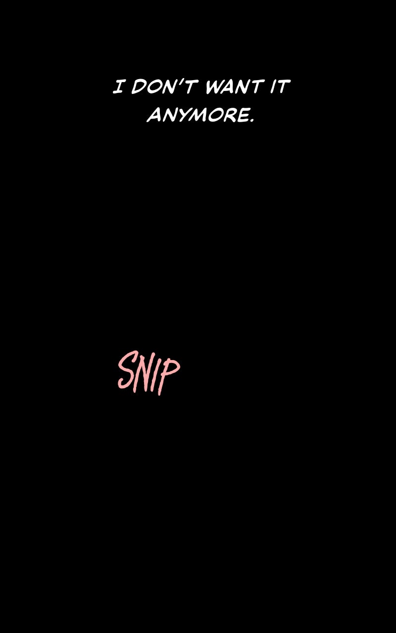 Read Osora EN Manga Online