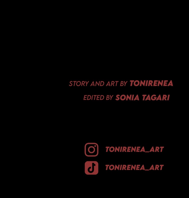 Read Osora EN Manga Online