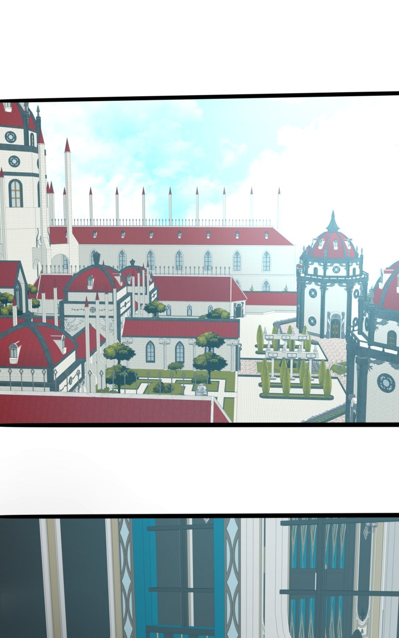 Read Osora EN Manga Online