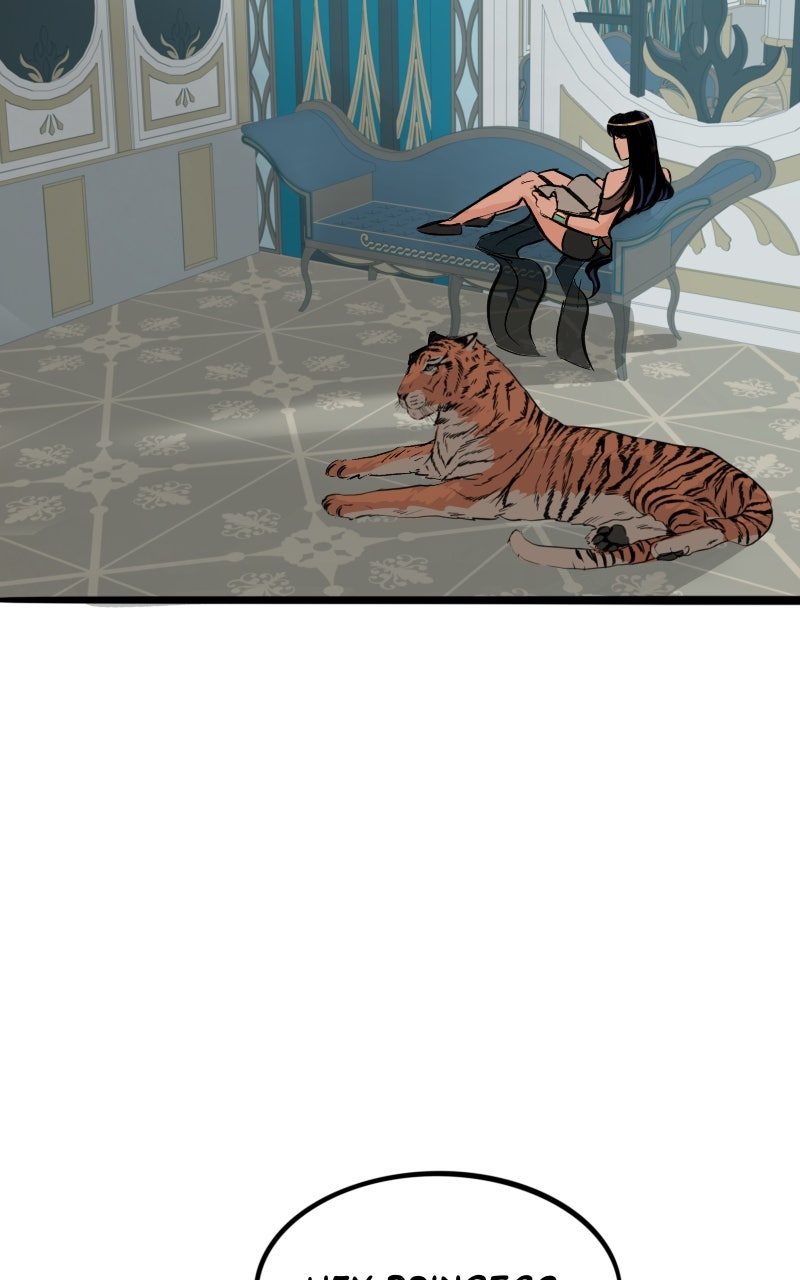 Read Osora EN Manga Online