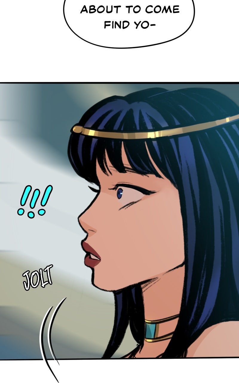 Read Osora EN Manga Online