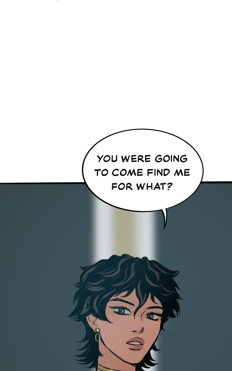 Read Osora EN Manga Online