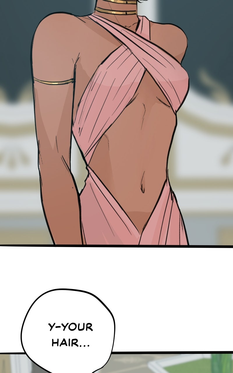 Read Osora EN Manga Online