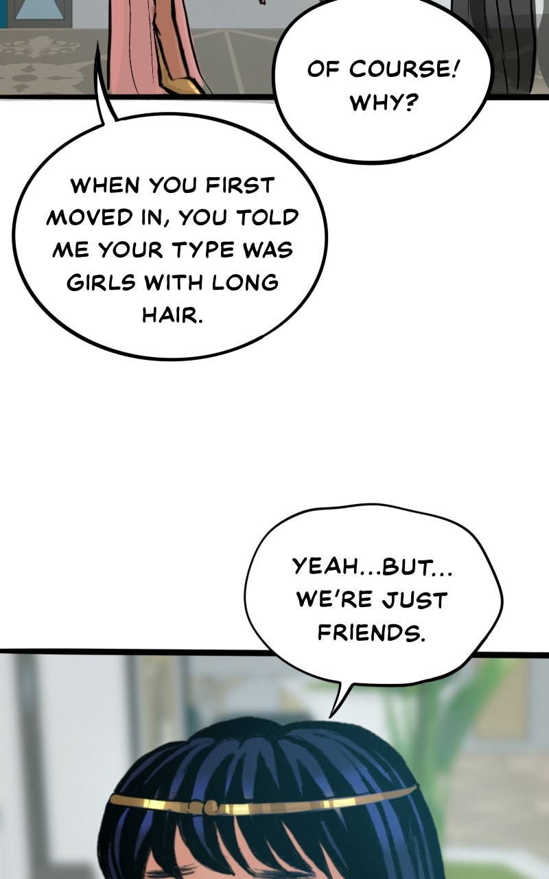 Read Osora EN Manga Online