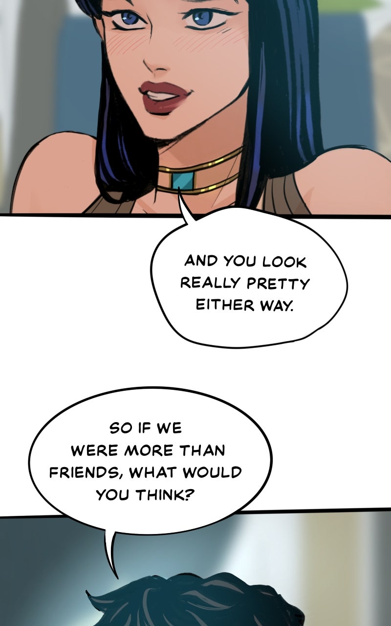 Read Osora EN Manga Online