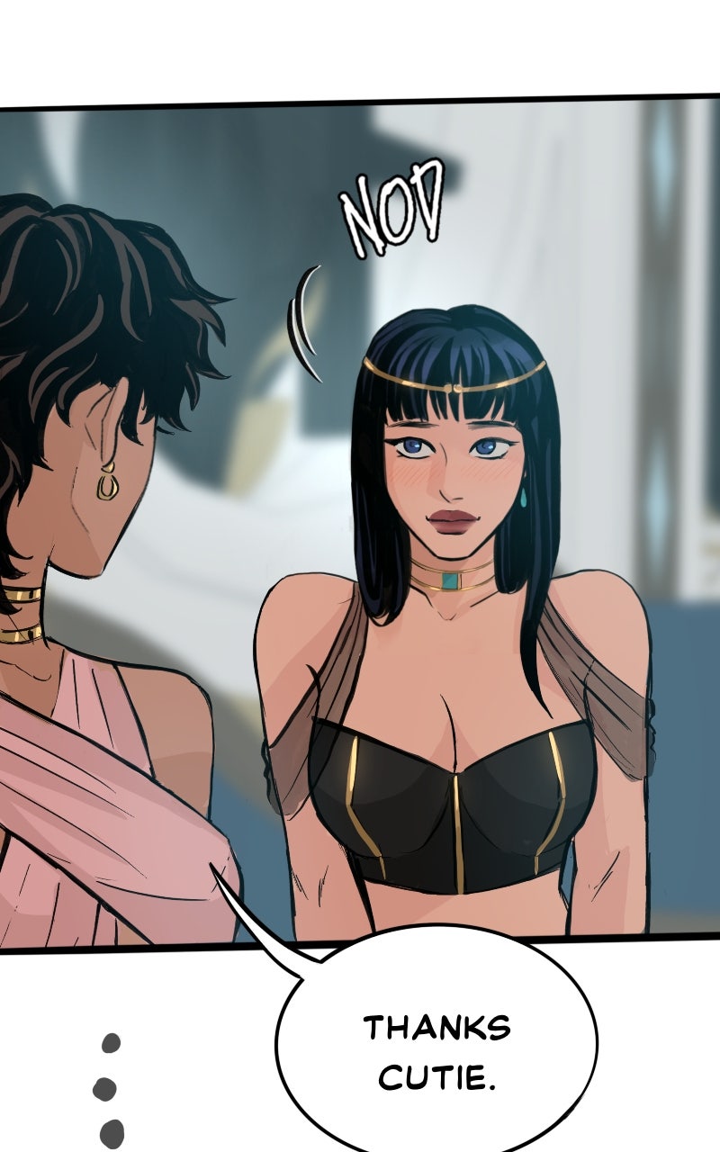 Read Osora EN Manga Online