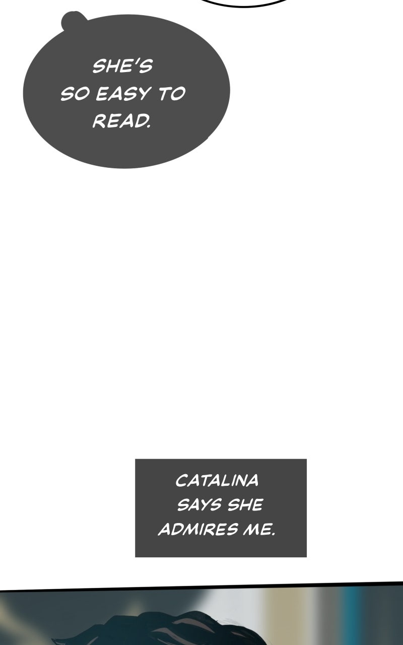 Read Osora EN Manga Online