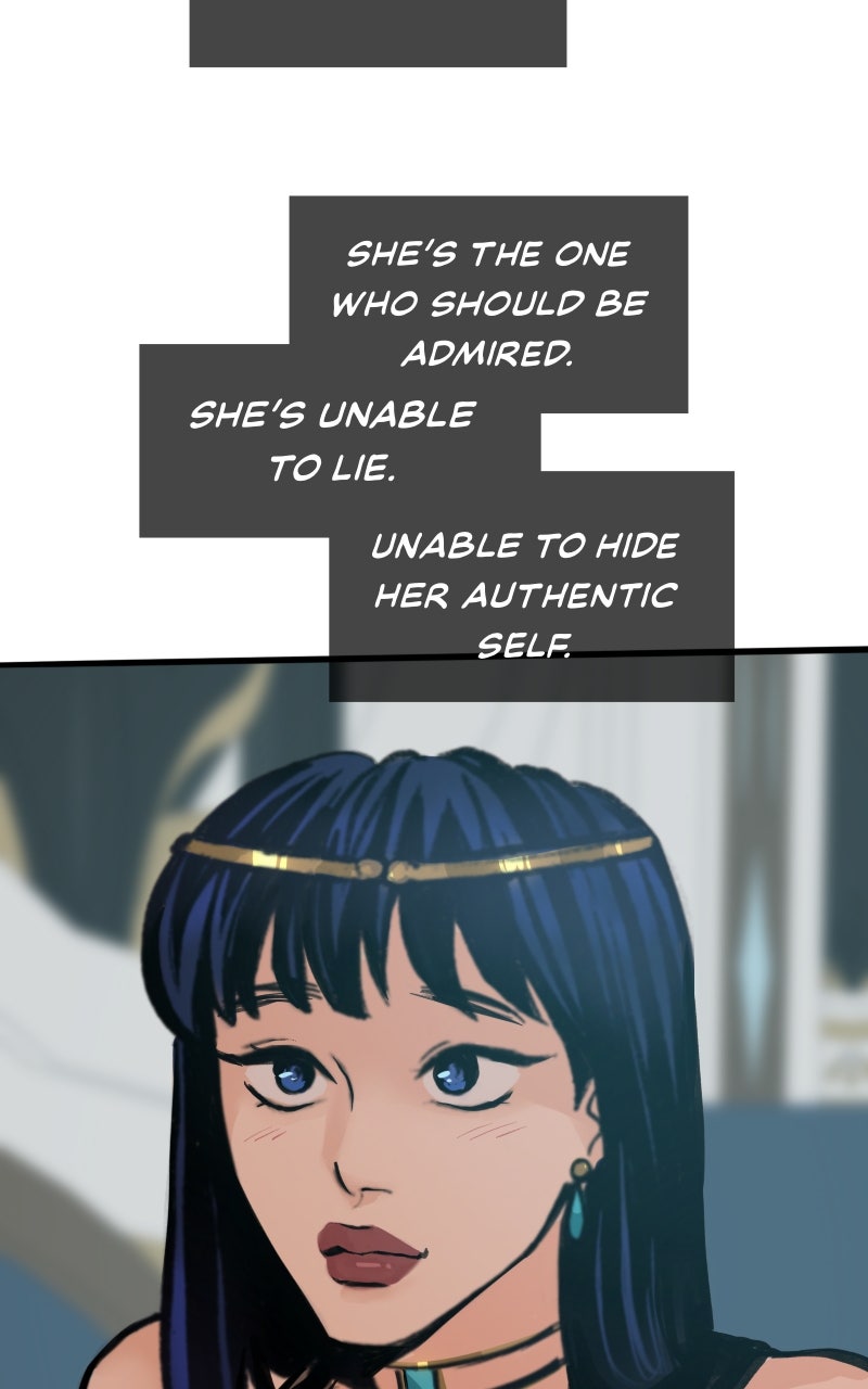 Read Osora EN Manga Online