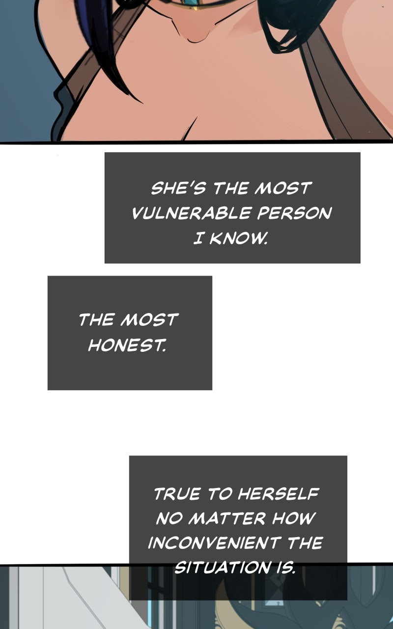 Read Osora EN Manga Online