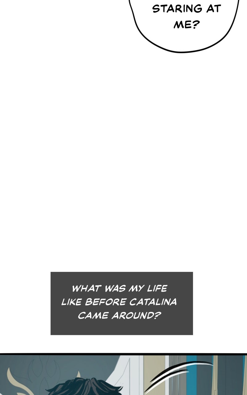 Read Osora EN Manga Online